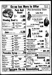 DAh-71-03-01191977_0.pdf-5