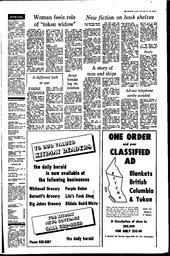 DAh-71-140-11221977_0.pdf-7