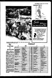 DAh-71-32-06161977_0.pdf-13