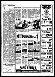 DAh-71-16-04201977_0.pdf-20