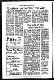 DAh-71-46-07071977_0.pdf-10