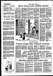 DAh-71-45-07061977_0.pdf-4