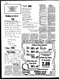 DAh-72-127-06301978_0.pdf-32