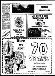 DAh-72-167-08291978_0.pdf-23