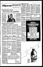 DAh-72-250-12291978_0.pdf-5