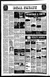 DAh-72-44-03031978_0.pdf-10