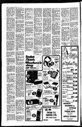 DAh-72-92-05111978_0.pdf-20