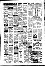 DAh-74-116-06101980_0.pdf-18