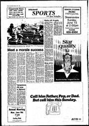 DAh-74-115-06091980_0.pdf-8