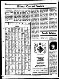 DAh-76-141-07231982_0.pdf-22