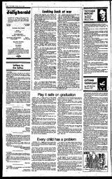 DAh-76-114-06151982_0.pdf-2