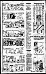 DAh-76-153-08111982_0.pdf-6