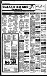 DAh-75-68-04071981_0.pdf-8