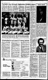 DAh-77-128-07051983_0.pdf-4