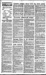 DAh-77-153-08101983_0.pdf-2
