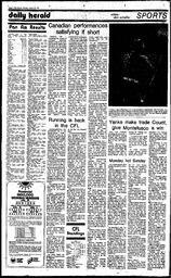 DAh-77-166-08291983_0.pdf-4