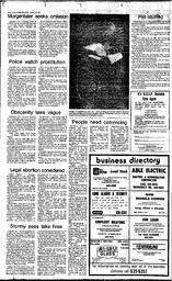 DAh-78-17-01251984_0.pdf-10