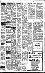 DAh-78-20-01301984_0.pdf-9