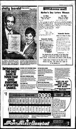 DAh-78-99-05221984.pdf-9