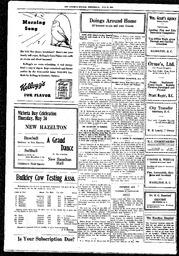 OHe-27-46-05231934.pdf-4