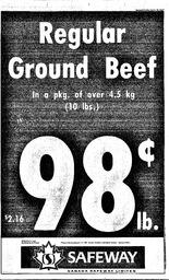 DAh-78-46-03061984.pdf-9