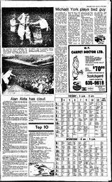 DAh-78-16-01241984_1.pdf-11