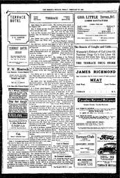 OMh-15-00-02231923.pdf-4