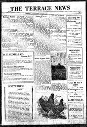 OMh-38-32-01161935.pdf-3