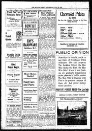 OMh-22-00-07241929.pdf-2
