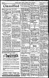 OMh-58-28-02021966.pdf-6