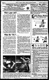 OMh-59-10-09281966.pdf-2