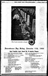 OMh-59-16-11091966.pdf-22
