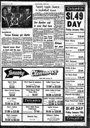 OMh-60-25-01171968.pdf-3