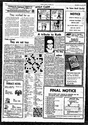 OMh-60-26-01241968.pdf-2