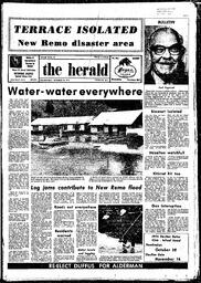 OMh-68-42-10161974.pdf-1