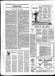 OMh-68-41-10091974.pdf-4