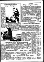 OMh-71-120-10241977.pdf-7