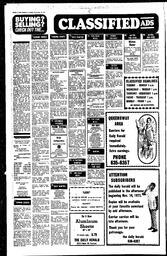 OMh-71-135-11151977.pdf-6