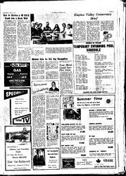 OMh-69-29-07171974.pdf-5