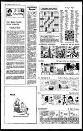 OMh-73-210-10311979.pdf-12