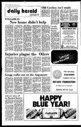 OMh-73-248-12281979.pdf-8