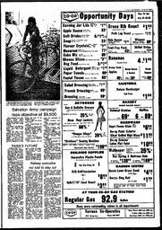 OMh-71-55-07201977.pdf-3