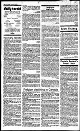 OMh-77-80-04261983.pdf-2