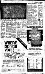OMh-77-80-04261983.pdf-13