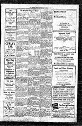 OMi-02-07-10191912.pdf-3