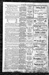 OMi-01-43-06221912.pdf-2