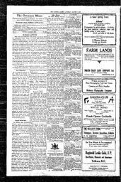 OMi-01-28-03091912.pdf-2