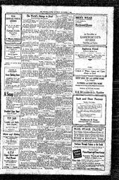 OMi-02-09-11021912.pdf-3