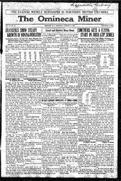 OMi-03-20-01171914.pdf-1