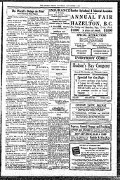 OMi-06-02-09091916.pdf-3